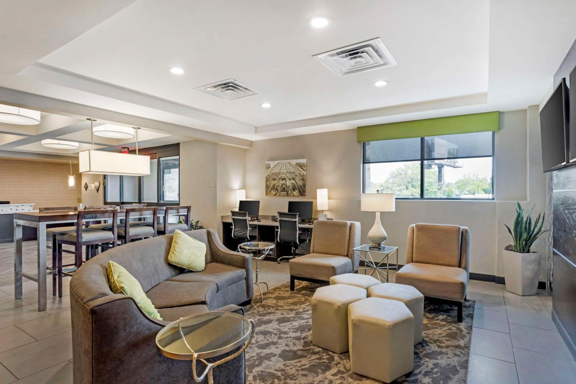 Best Western Plus Philadelphia-Pennsauken Hotel Cherry Hills Village Exterior foto